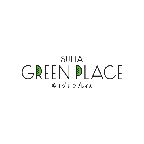 ゴールデンウィーク期間の営業時間のお知らせ